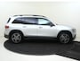Mercedes-Benz GLB 200 Premium Plus AMG Line / Panoramadak / Memorystoelen / Multibeam LED / Nightpakket / Advanced Sound