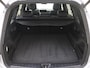 Mercedes-Benz GLB 200 Premium Plus AMG Line / Panoramadak / Memorystoelen / Multibeam LED / Nightpakket / Advanced Sound