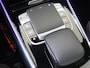 Mercedes-Benz GLB 200 Premium Plus AMG Line / Panoramadak / Memorystoelen / Multibeam LED / Nightpakket / Advanced Sound