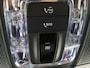 Mercedes-Benz GLB 200 Premium Plus AMG Line / Panoramadak / Memorystoelen / Multibeam LED / Nightpakket / Advanced Sound
