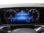 Mercedes-Benz GLB 200 Premium Plus AMG Line / Panoramadak / Memorystoelen / Multibeam LED / Nightpakket / Advanced Sound