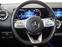 Mercedes-Benz GLB 200 Premium Plus AMG Line / Panoramadak / Memorystoelen / Multibeam LED / Nightpakket / Advanced Sound