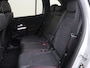 Mercedes-Benz GLB 200 Premium Plus AMG Line / Panoramadak / Memorystoelen / Multibeam LED / Nightpakket / Advanced Sound
