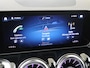 Mercedes-Benz GLB 200 Premium Plus AMG Line / Panoramadak / Memorystoelen / Multibeam LED / Nightpakket / Advanced Sound