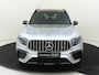 Mercedes-Benz GLB 200 Premium Plus AMG Line / Panoramadak / Memorystoelen / Multibeam LED / Nightpakket / Advanced Sound