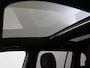 Mercedes-Benz GLB 200 Premium Plus AMG Line / Panoramadak / Memorystoelen / Multibeam LED / Nightpakket / Advanced Sound