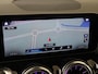 Mercedes-Benz GLB 200 Premium Plus AMG Line / Panoramadak / Memorystoelen / Multibeam LED / Nightpakket / Advanced Sound