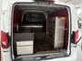 Mercedes-Benz Vito 114 CDI Lang - Automaat - Navi / Camera / Bluetooth