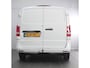 Mercedes-Benz Vito 114 CDI Lang - Automaat - Navi / Camera / Bluetooth