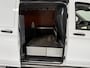 Mercedes-Benz Vito 114 CDI Lang - Automaat - Navi / Camera / Bluetooth