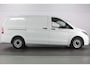 Mercedes-Benz Vito 114 CDI Lang - Automaat - Navi / Camera / Bluetooth