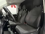 Mercedes-Benz Vito 114 CDI Lang - Automaat - Navi / Camera / Bluetooth