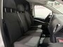 Mercedes-Benz Vito 114 CDI Lang - Automaat - Navi / Camera / Bluetooth