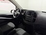 Mercedes-Benz Vito 114 CDI Lang - Automaat - Navi / Camera / Bluetooth
