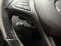 Mercedes-Benz Vito 114 CDI Lang - Automaat - Navi / Camera / Bluetooth