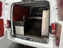 Mercedes-Benz Vito 114 CDI Lang - Automaat - Navi / Camera / Bluetooth