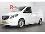 Mercedes-Benz Vito 114 CDI Lang - Automaat - Navi / Camera / Bluetooth
