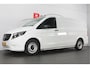 Mercedes-Benz Vito 114 CDI Lang - Automaat - Navi / Camera / Bluetooth