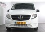 Mercedes-Benz Vito 114 CDI Lang - Automaat - Navi / Camera / Bluetooth