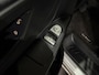 Mercedes-Benz Vito 114 CDI Lang - Automaat - Navi / Camera / Bluetooth