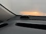 Mercedes-Benz Vito 114 CDI Lang - Automaat - Navi / Camera / Bluetooth