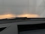 Mercedes-Benz Vito 114 CDI Lang - Automaat - Navi / Camera / Bluetooth