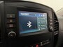 Mercedes-Benz Vito 114 CDI Lang - Automaat - Navi / Camera / Bluetooth
