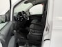 Mercedes-Benz Vito 114 CDI Lang - Automaat - Navi / Camera / Bluetooth
