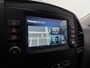 Mercedes-Benz Vito 114 CDI Lang - Automaat - Navi / Camera / Bluetooth