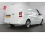 Mercedes-Benz Vito 114 CDI Lang - Automaat - Navi / Camera / Bluetooth