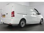 Mercedes-Benz Vito 114 CDI Lang - Automaat - Navi / Camera / Bluetooth