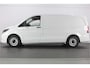 Mercedes-Benz Vito 114 CDI Lang - Automaat - Navi / Camera / Bluetooth
