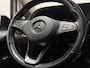 Mercedes-Benz Vito 114 CDI Lang - Automaat - Navi / Camera / Bluetooth