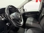 Mercedes-Benz Vito 114 CDI Lang - Automaat - Navi / Camera / Bluetooth