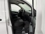Mercedes-Benz Vito 114 CDI Lang - Automaat - Navi / Camera / Bluetooth