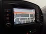 Mercedes-Benz Vito 114 CDI Lang - Automaat - Navi / Camera / Bluetooth