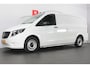 Mercedes-Benz Vito 114 CDI Lang - Automaat - Navi / Camera / Bluetooth