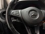 Mercedes-Benz Vito 114 CDI Lang - Automaat - Navi / Camera / Bluetooth