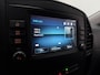Mercedes-Benz Vito 114 CDI Lang - Automaat - Navi / Camera / Bluetooth