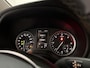 Mercedes-Benz Vito 114 CDI Lang - Automaat - Navi / Camera / Bluetooth