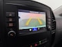 Mercedes-Benz Vito 114 CDI Lang - Automaat - Navi / Camera / Bluetooth