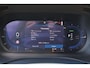 Volvo XC60 T6 Recharge AWD Ultra Dark - Luchtvering - Panorama/schuifdak - IntelliSafe Assist & Surround - 360º Camera - Bowers & Wilkins audio - Verwarmde voorstoelen, stuur & achterbank - Parkeersensoren voor & achter - Elektr. bedienb. voorstoelen met geheugen - Geventileerde voorstoelen - Head up display - Draadloze tel. lader - Extra getint glas - 21' LMV