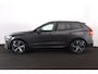 Volvo XC60 T6 Recharge AWD Ultra Dark - Luchtvering - Panorama/schuifdak - IntelliSafe Assist & Surround - 360º Camera - Bowers & Wilkins audio - Verwarmde voorstoelen, stuur & achterbank - Parkeersensoren voor & achter - Elektr. bedienb. voorstoelen met geheugen - Geventileerde voorstoelen - Head up display - Draadloze tel. lader - Extra getint glas - 21' LMV