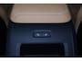 Volvo XC60 T6 Recharge AWD Ultra Dark - Luchtvering - Panorama/schuifdak - IntelliSafe Assist & Surround - 360º Camera - Bowers & Wilkins audio - Verwarmde voorstoelen, stuur & achterbank - Parkeersensoren voor & achter - Elektr. bedienb. voorstoelen met geheugen - Geventileerde voorstoelen - Head up display - Draadloze tel. lader - Extra getint glas - 21' LMV