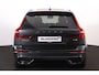 Volvo XC60 T6 Recharge AWD Ultra Dark - Luchtvering - Panorama/schuifdak - IntelliSafe Assist & Surround - 360º Camera - Bowers & Wilkins audio - Verwarmde voorstoelen, stuur & achterbank - Parkeersensoren voor & achter - Elektr. bedienb. voorstoelen met geheugen - Geventileerde voorstoelen - Head up display - Draadloze tel. lader - Extra getint glas - 21' LMV