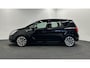 Opel Meriva 1.4 Turbo Trekhaak|Pano|ECC|Navi|NAP|