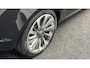 Opel Meriva 1.4 Turbo Trekhaak|Pano|ECC|Navi|NAP|