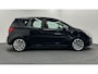 Opel Meriva 1.4 Turbo Trekhaak|Pano|ECC|Navi|NAP|