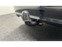 Opel Meriva 1.4 Turbo Trekhaak|Pano|ECC|Navi|NAP|