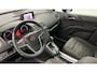 Opel Meriva 1.4 Turbo Trekhaak|Pano|ECC|Navi|NAP|